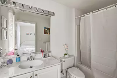 34 Hemingway St, Shrewsbury, MA 01545 - Photo 34
