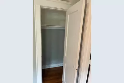350 Plain Street #2, Braintree, MA 02184 - Photo 20