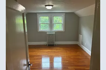 350 Plain Street #2, Braintree, MA 02184 - Photo 16