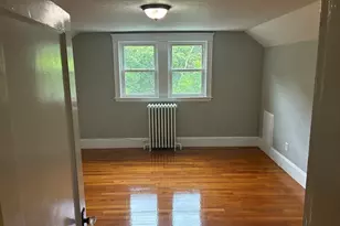350 Plain St, Braintree, MA 02184 - Photo 16
