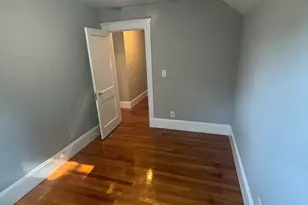 350 Plain St, Braintree, MA 02184 - Photo 6