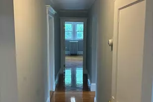 350 Plain St, Braintree, MA 02184 - Photo 8