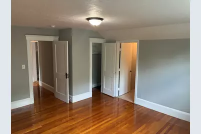 350 Plain Street #2, Braintree, MA 02184 - Photo 18