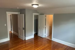 350 Plain St, Braintree, MA 02184 - Photo 18