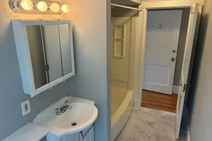 350 Plain St, Braintree, MA 02184 - Photo 4