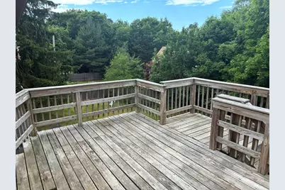 350 Plain Street #2, Braintree, MA 02184 - Photo 2