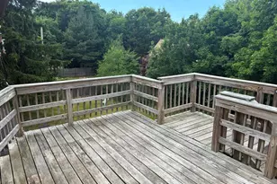 350 Plain St, Braintree, MA 02184 - Photo 2