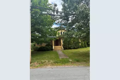 350 Plain Street #2, Braintree, MA 02184 - Photo 1