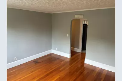 350 Plain Street #2, Braintree, MA 02184 - Photo 12