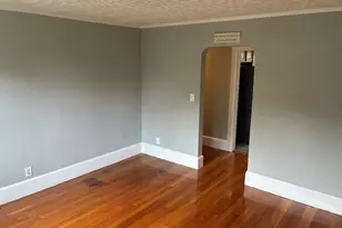 350 Plain St, Braintree, MA 02184 - Photo 12