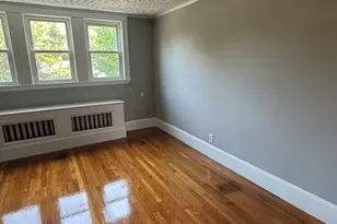 350 Plain St, Braintree, MA 02184 - Photo 10