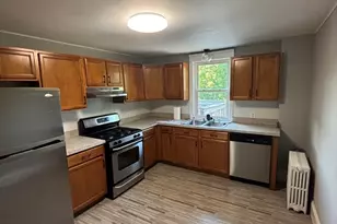 350 Plain St, Braintree, MA 02184 - Photo 14