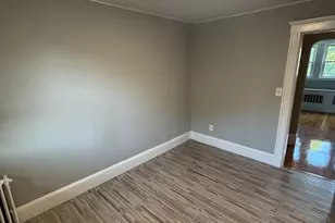 350 Plain St, Braintree, MA 02184 - Photo 16