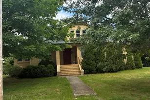 350 Plain St, Braintree, MA 02184 - Photo 24