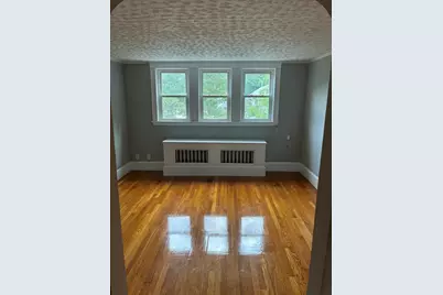 350 Plain Street #2, Braintree, MA 02184 - Photo 10