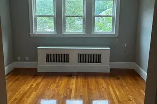 350 Plain St, Braintree, MA 02184 - Photo 10