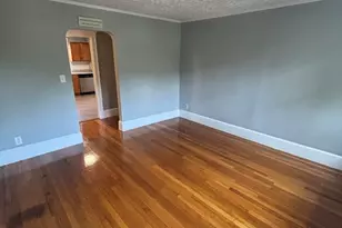350 Plain St, Braintree, MA 02184 - Photo 12