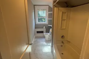 350 Plain St, Braintree, MA 02184 - Photo 2