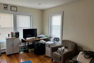 134 Salem St, Malden, MA 02148 - Photo 4