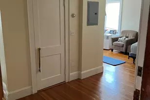 134 Salem St, Malden, MA 02148 - Photo 6