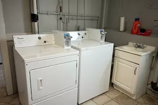 134 Salem St, Malden, MA 02148 - Photo 8