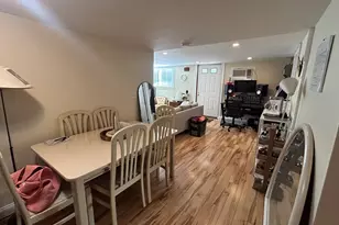 11 Main St, Woburn, MA 01801 - Photo 2