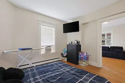 15 Stanton St, Worcester, MA 01605 - Photo 32