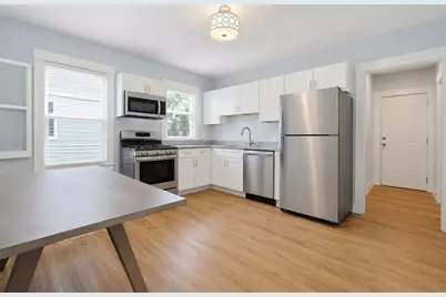 15 Stanton St, Worcester, MA 01605 - Photo 14