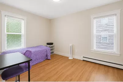 15 Stanton St, Worcester, MA 01605 - Photo 20