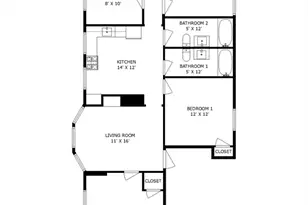 15 Stanton St, Worcester, MA 01605 - Photo 42