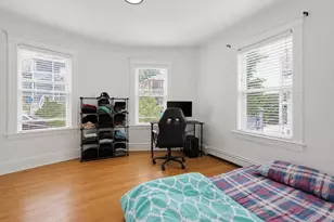 15 Stanton St, Worcester, MA 01605 - Photo 12