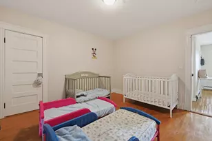 15 Stanton St, Worcester, MA 01605 - Photo 22