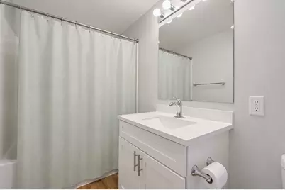15 Stanton St, Worcester, MA 01605 - Photo 34