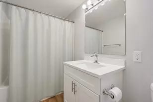 15 Stanton St, Worcester, MA 01605 - Photo 34