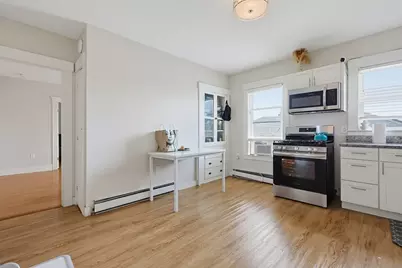 15 Stanton St, Worcester, MA 01605 - Photo 26