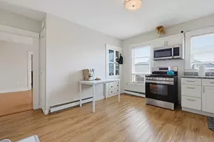 15 Stanton St, Worcester, MA 01605 - Photo 26
