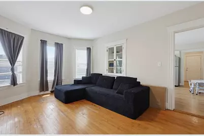 15 Stanton St, Worcester, MA 01605 - Photo 28