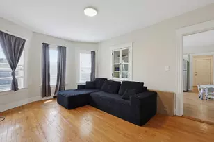 15 Stanton St, Worcester, MA 01605 - Photo 28