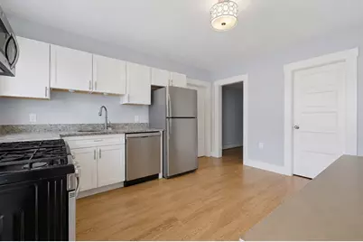 15 Stanton St, Worcester, MA 01605 - Photo 16