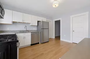 15 Stanton St, Worcester, MA 01605 - Photo 16