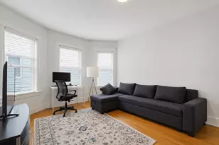 15 Stanton St, Worcester, MA 01605 - Photo 10