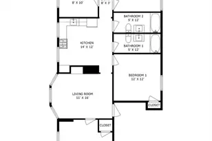 15 Stanton St, Worcester, MA 01605 - Photo 40