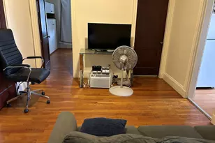 70 Washington St, Malden, MA 02148 - Photo 2