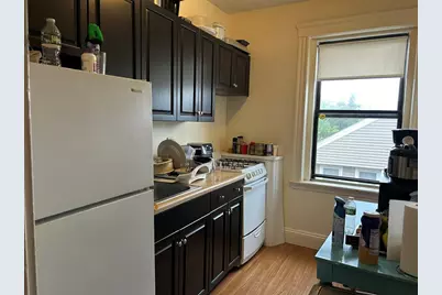 70 Washington Street #14, Malden, MA 02148 - Photo 1