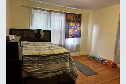 70 Washington Street #14, Malden, MA 02148 - Photo 4