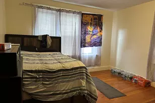 70 Washington St, Malden, MA 02148 - Photo 4