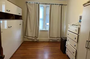70 Washington St, Malden, MA 02148 - Photo 6