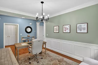 21 Fox Hollow, Plymouth, MA 02360 - Photo 30