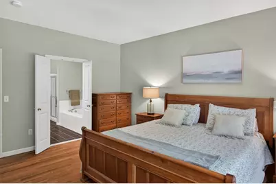 21 Fox Hollow, Plymouth, MA 02360 - Photo 24