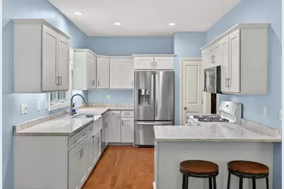 21 Fox Hollow, Plymouth, MA 02360 - Photo 6